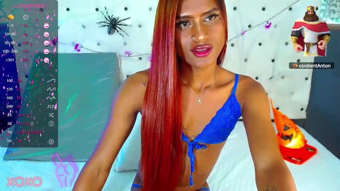 ElektraQueen