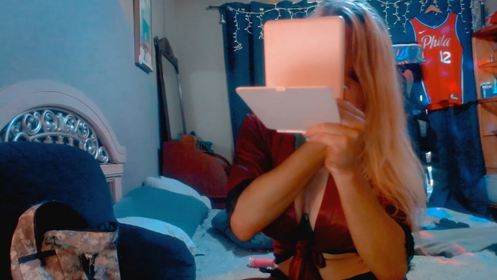 GemmaRylee