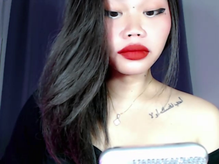 HeavenlyAshleyxx