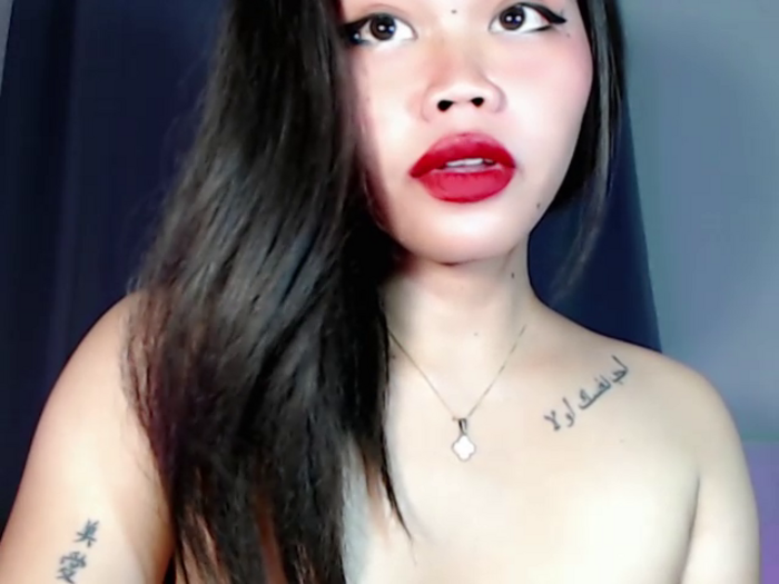 HeavenlyAshleyxx