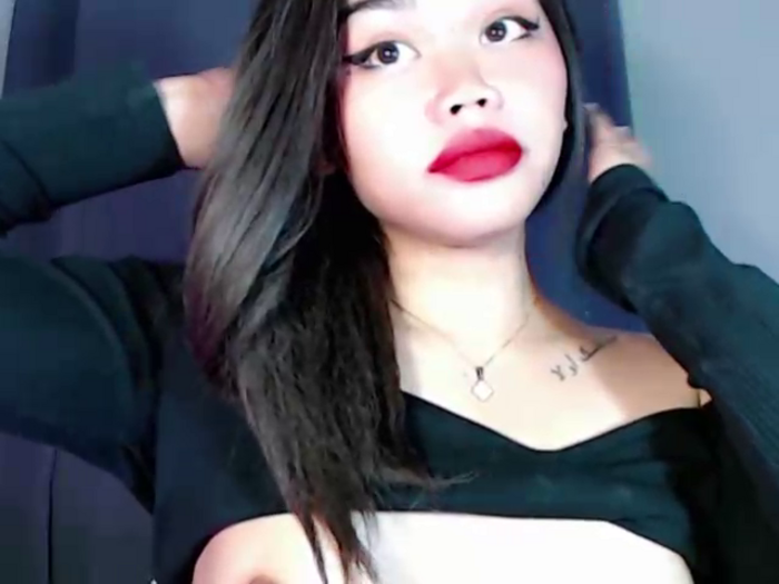HeavenlyAshleyxx