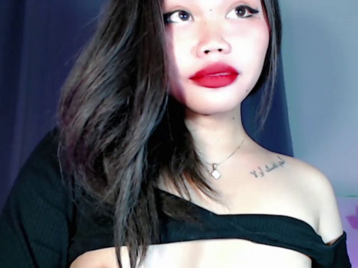 HeavenlyAshleyxx