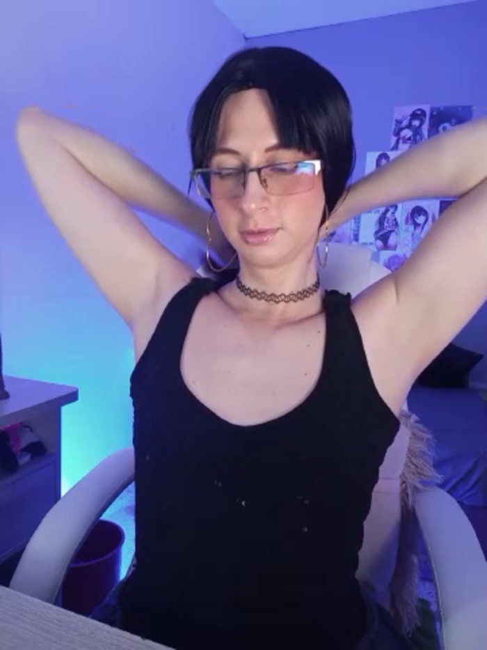 kim-edwards