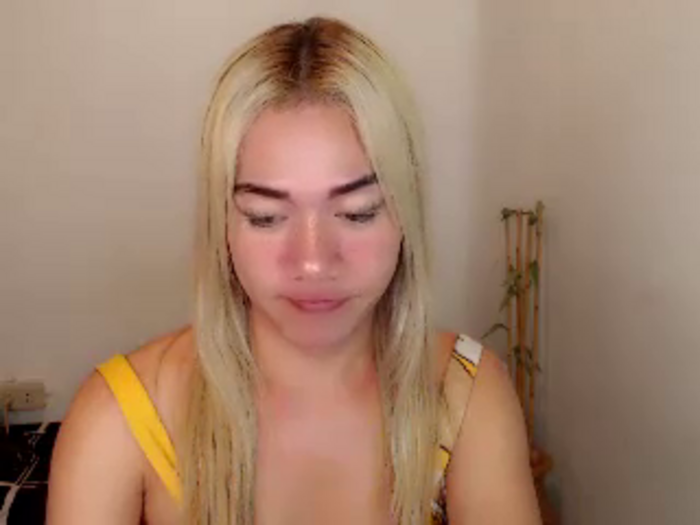 sexywildjenny