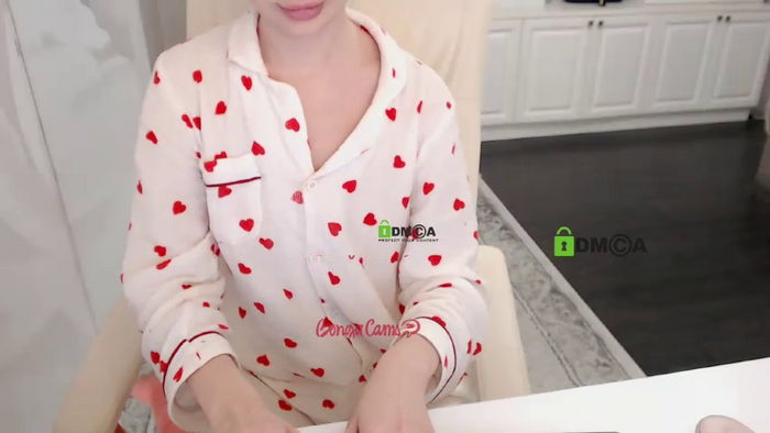 AnnaDaisy1