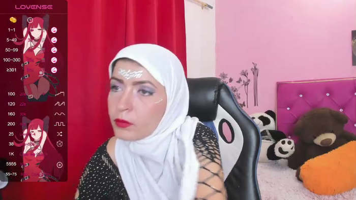 JamilaFadel