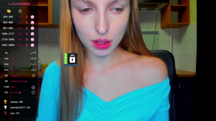 MissFentasy1