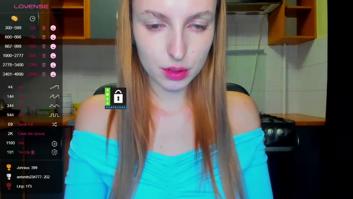 MissFentasy1