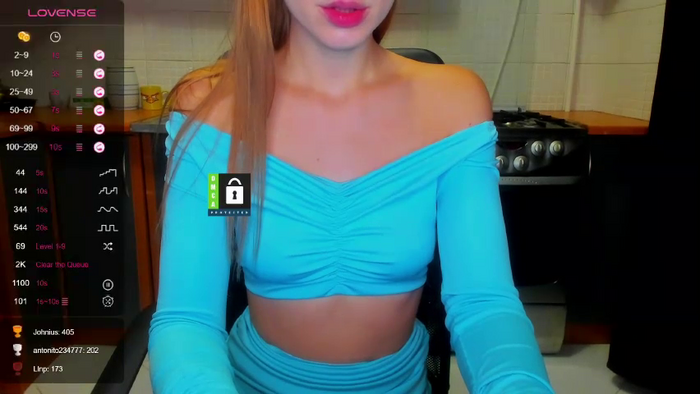 MissFentasy1