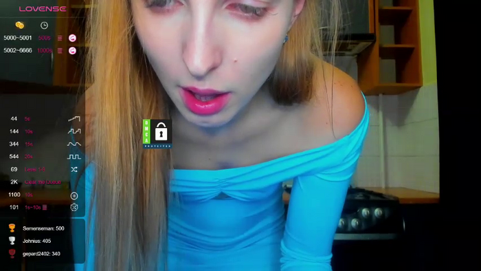 MissFentasy1
