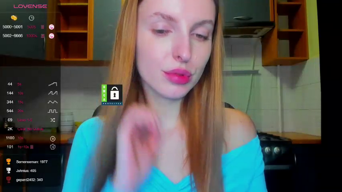 MissFentasy1