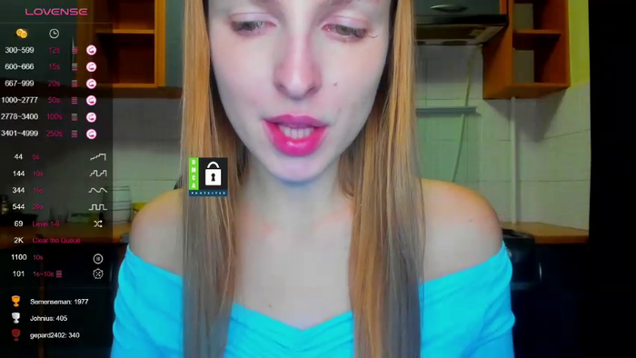 MissFentasy1