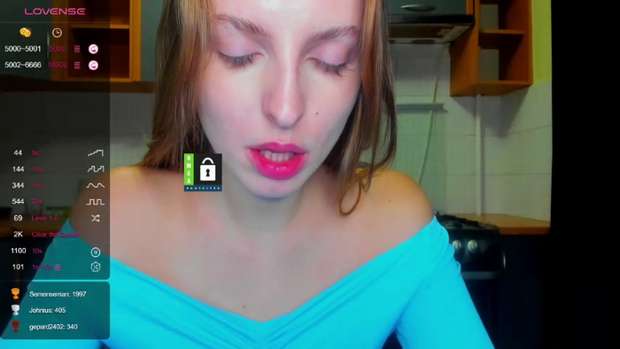 MissFentasy1