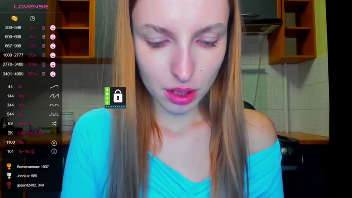 MissFentasy1