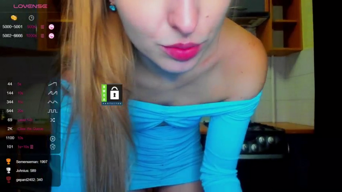 MissFentasy1