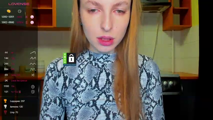 MissFentasy1