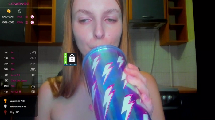 MissFentasy1
