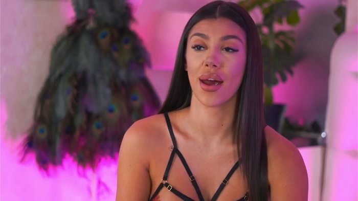 NatyDesiree