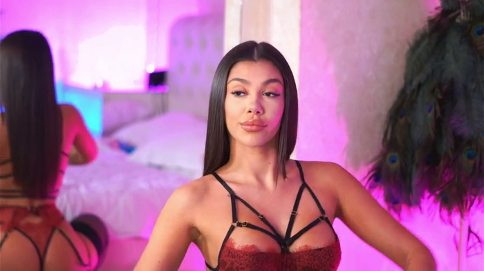 NatyDesiree