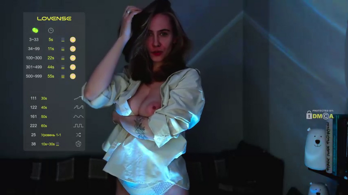 eva-adamova