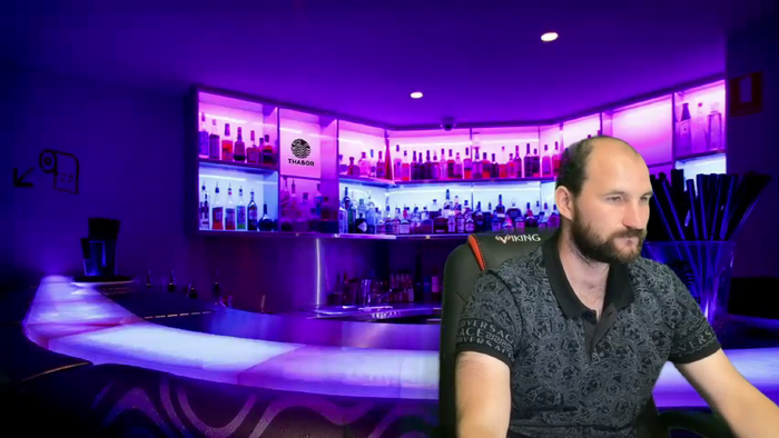 PoPaDoSiK-Mod