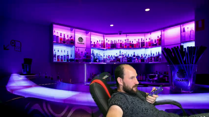 PoPaDoSiK-Mod