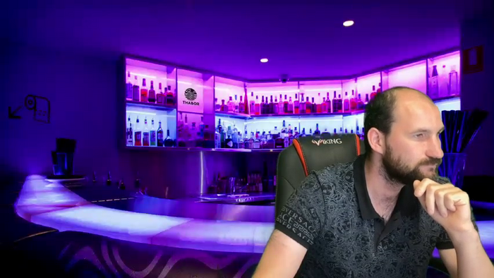 PoPaDoSiK-Mod