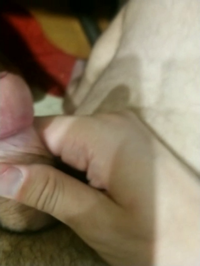 SexyMacho777