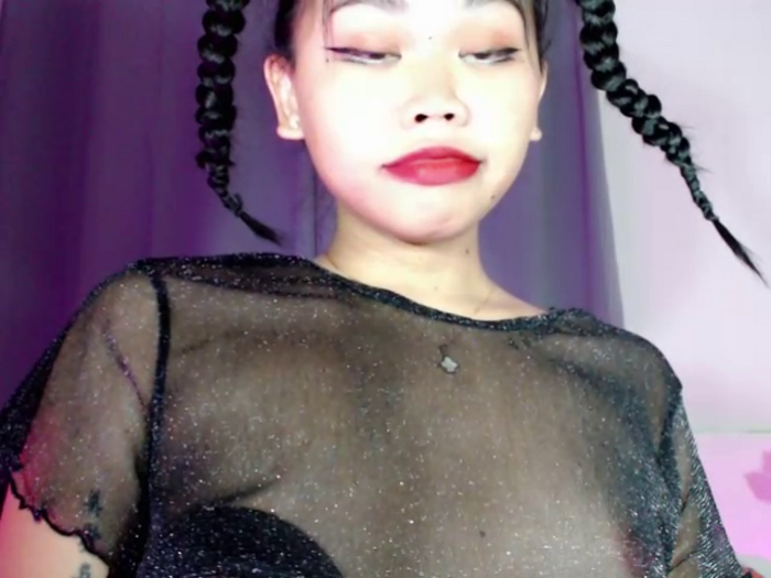 HeavenlyAshleyxx