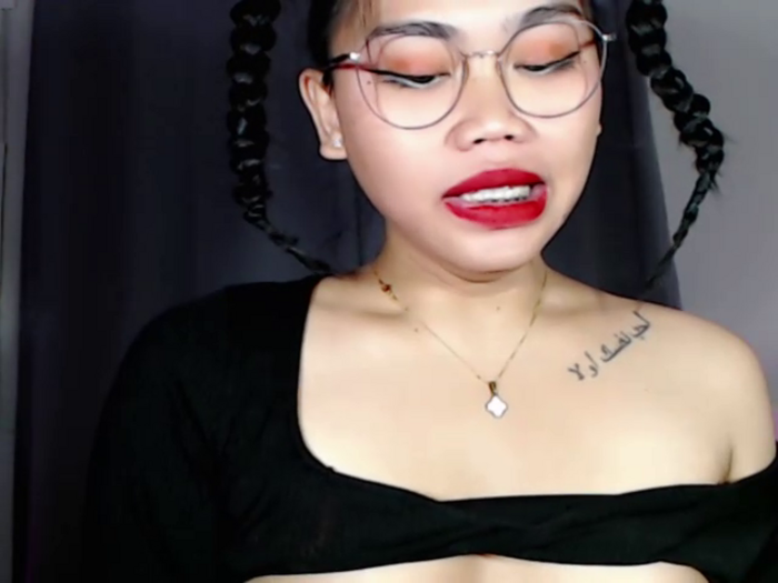 HeavenlyAshleyxx