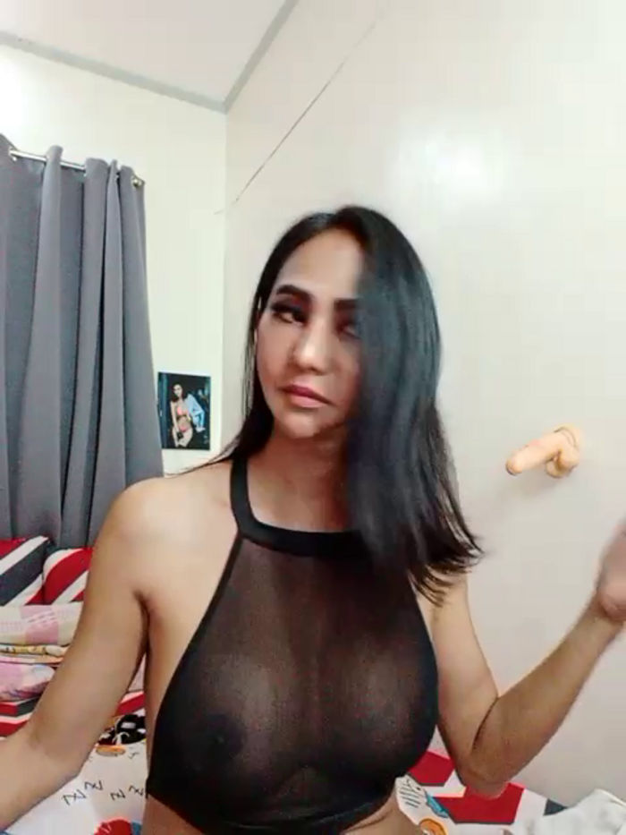 yourLOVEts