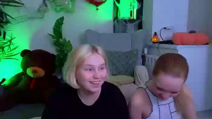 2023/10/23/bongacams-radiants-two-03-00-46