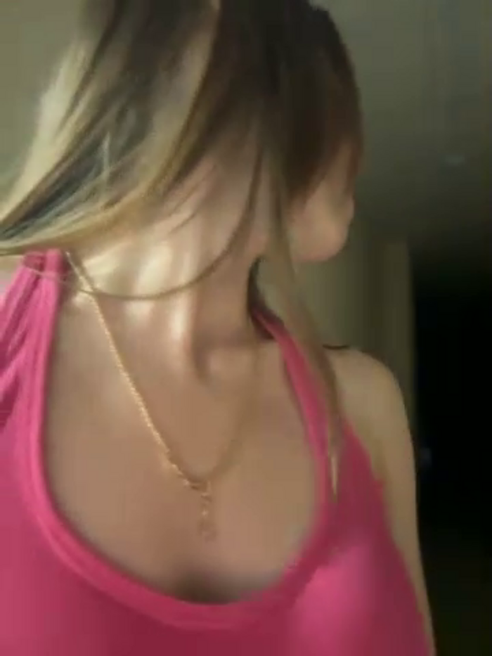 -TATUHA-