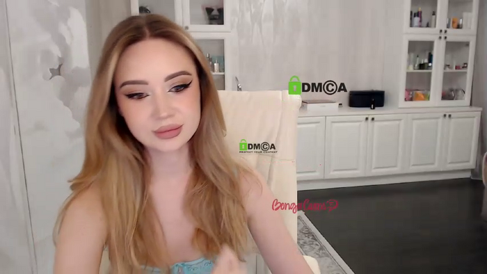 AnnaDaisy1