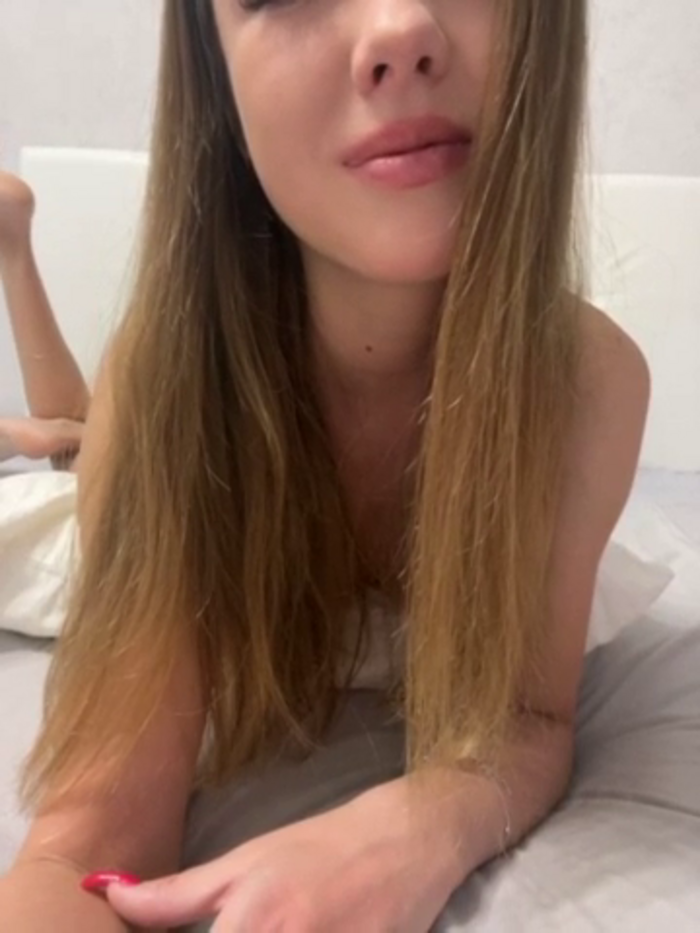 BABYVIK
