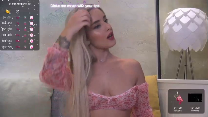 EvieRose