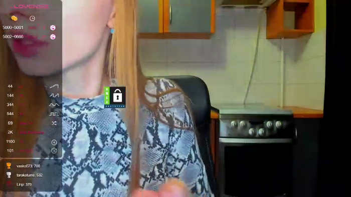 MissFentasy1