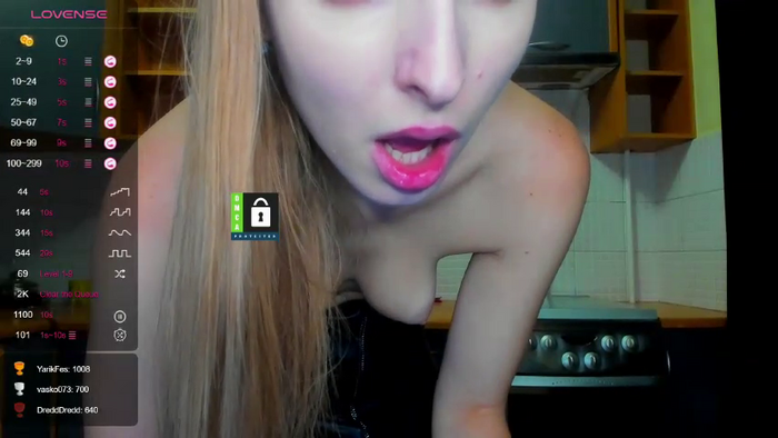 MissFentasy1