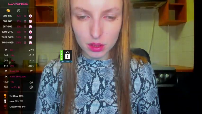 MissFentasy1
