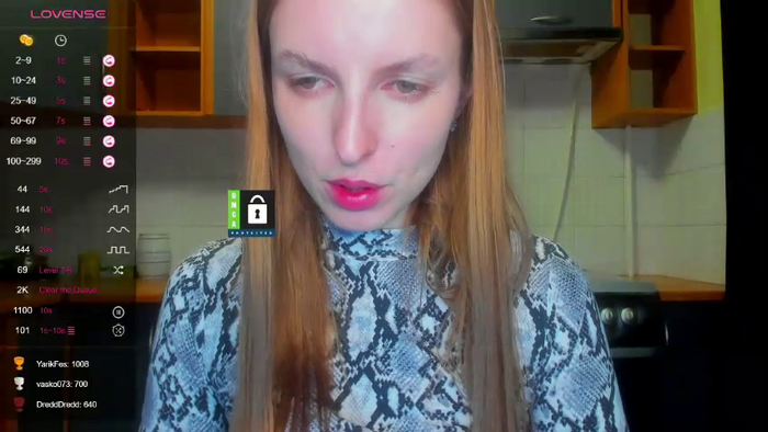 MissFentasy1
