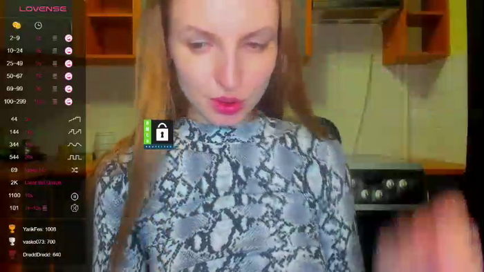 MissFentasy1