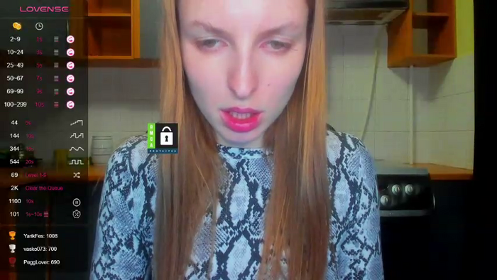 MissFentasy1