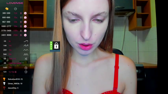 MissFentasy1