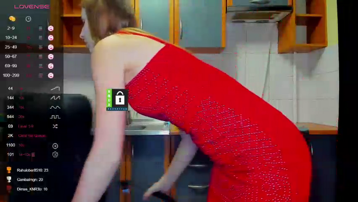 MissFentasy1