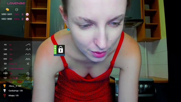 MissFentasy1