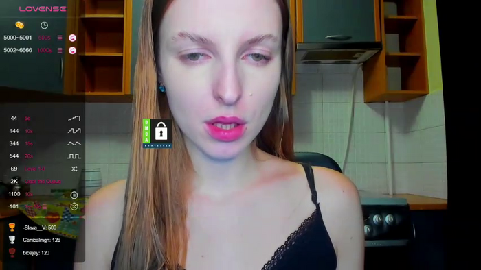 MissFentasy1