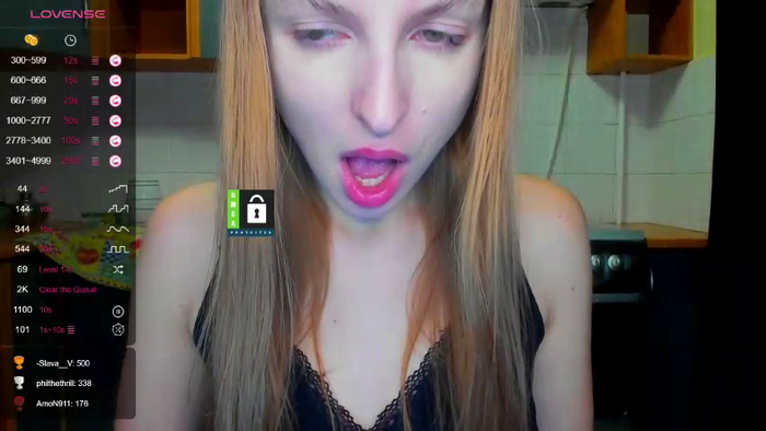 MissFentasy1