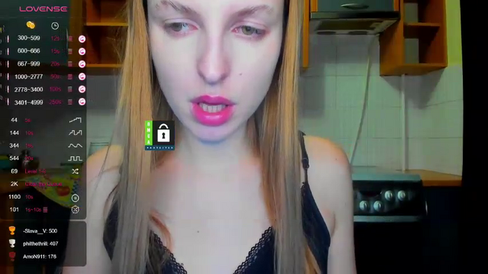 MissFentasy1