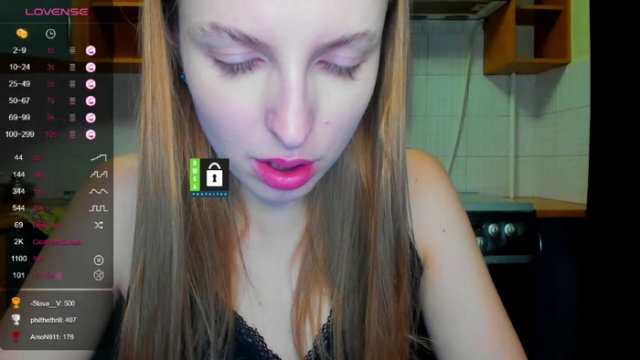 MissFentasy1