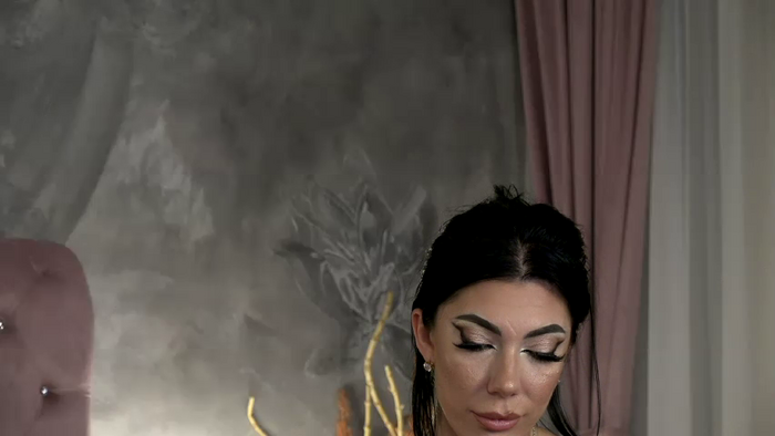 VivienneRuth